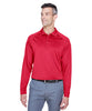 variant:Red:collection-default