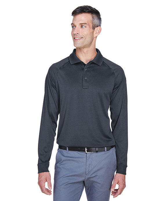 variant:Dark Charcoal