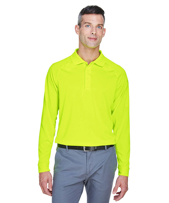variant:Safety Yellow