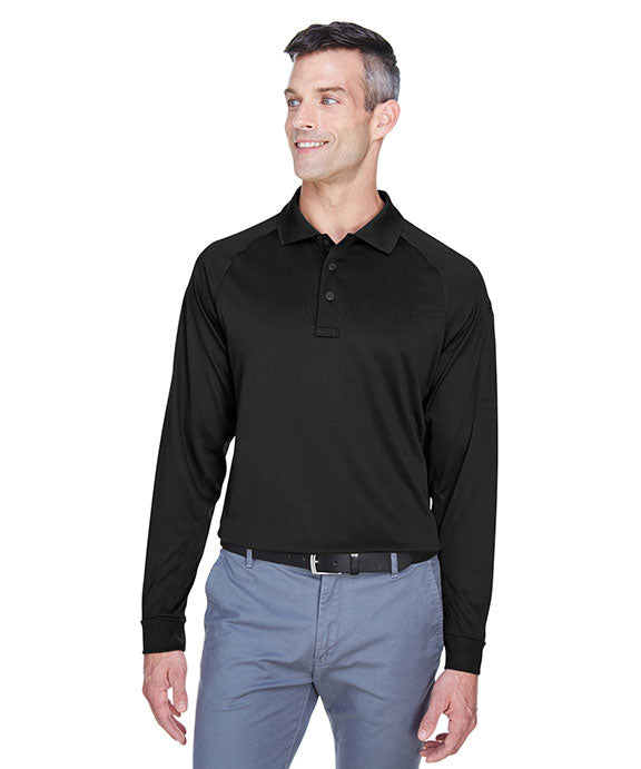 variant:Black