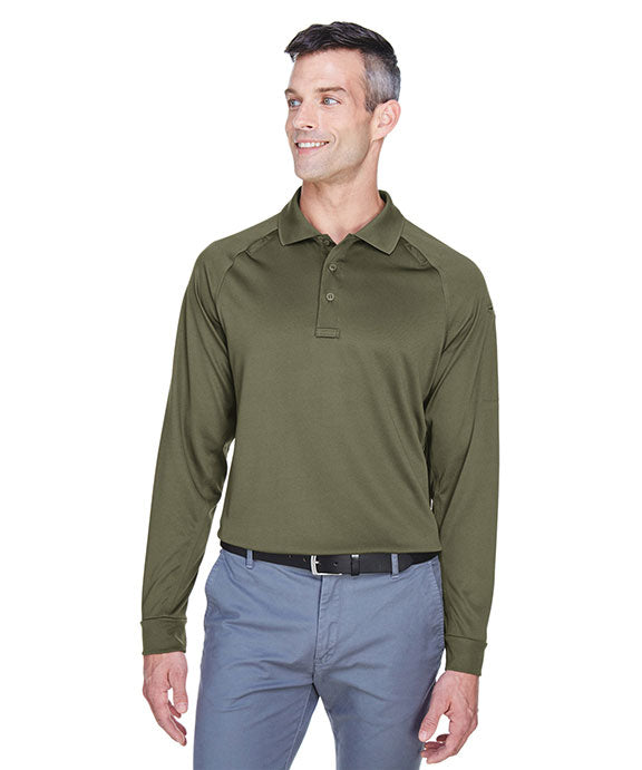 variant:Tactical Green