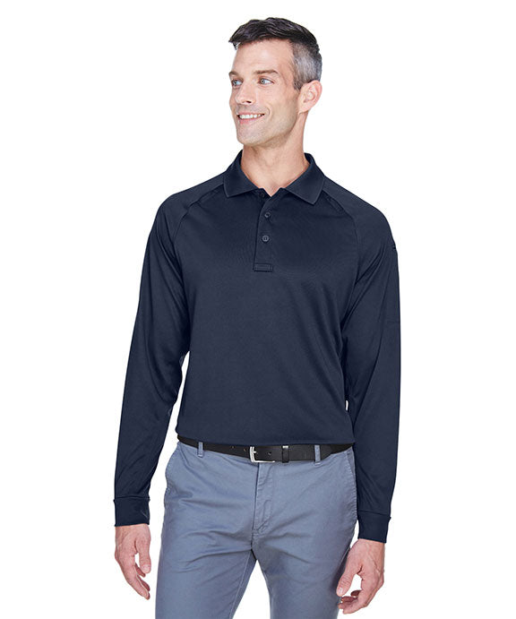 variant:Dark Navy
