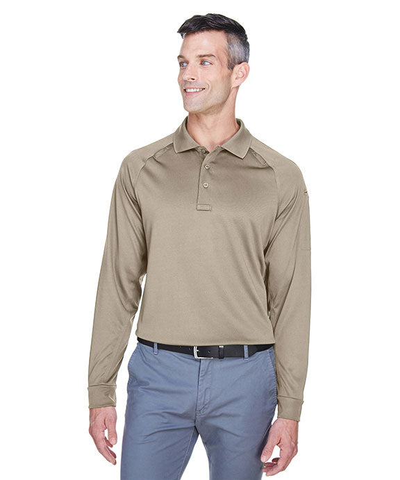 variant:Desert Khaki