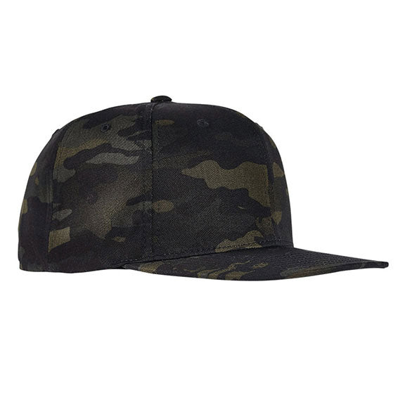 variant:Multicam Black
