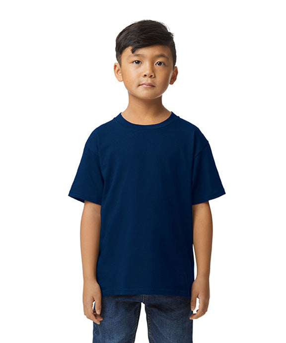 variant:Navy