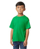 variant:Irish Green:collection-default