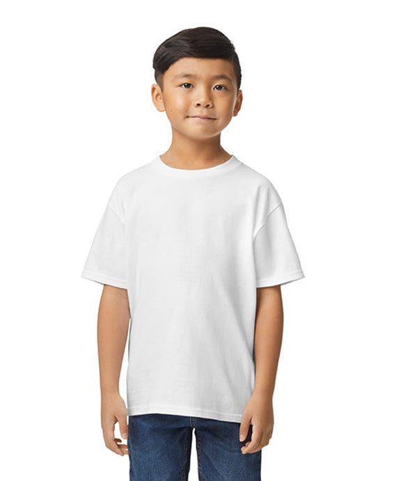 variant:White