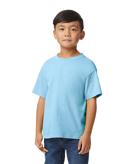 variant:Light Blue