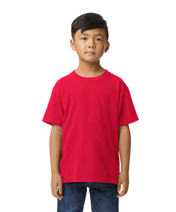 variant:Red