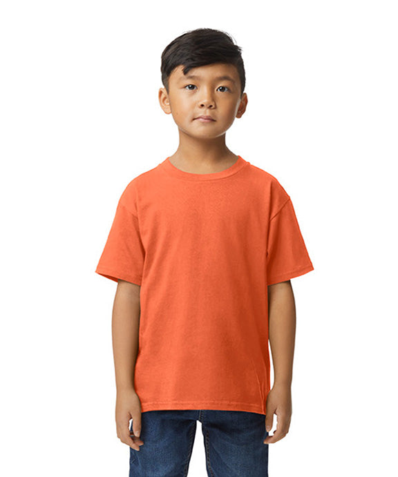 variant:Orange