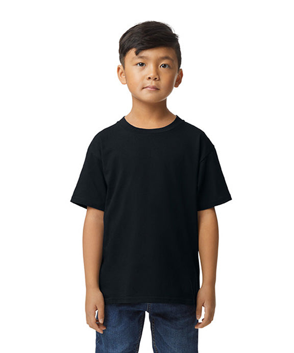 variant:Pitch Black