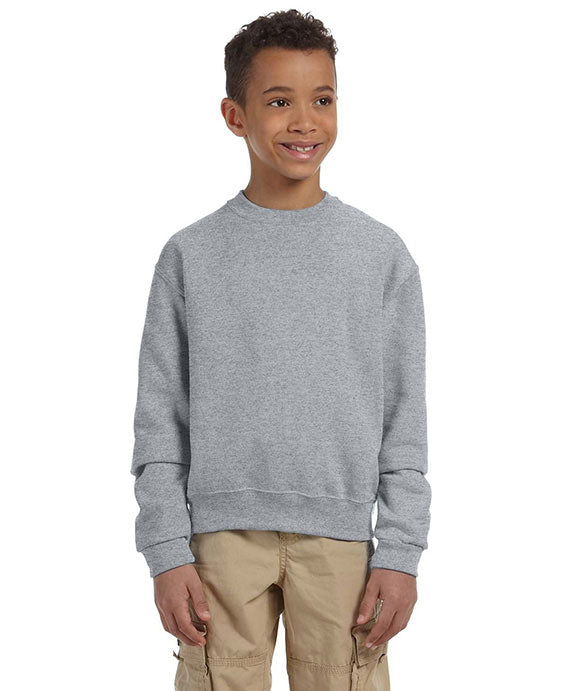 variant:Oxford