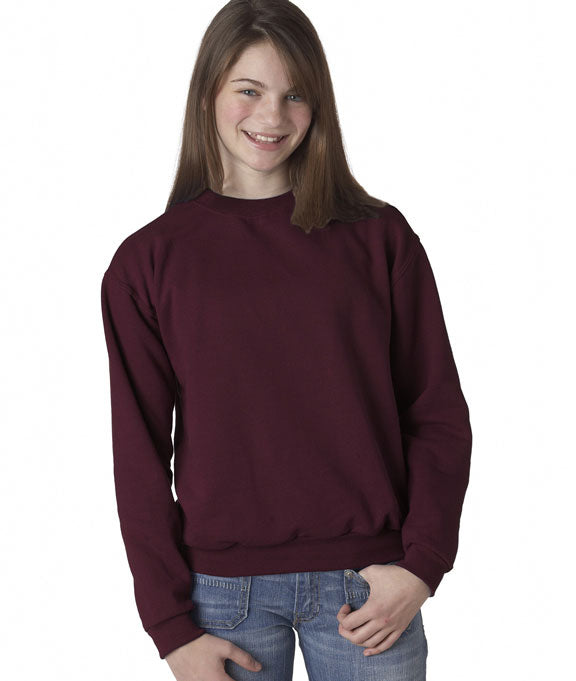 variant:Maroon