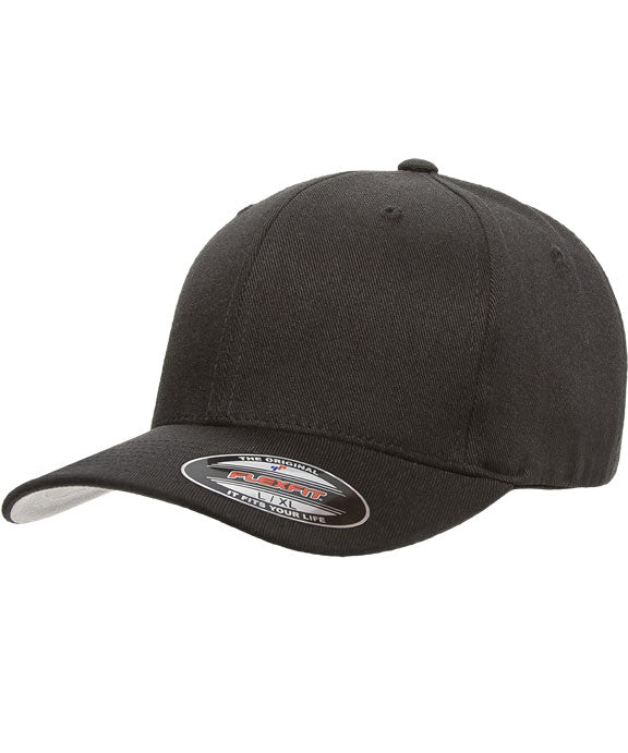 variant:Black
