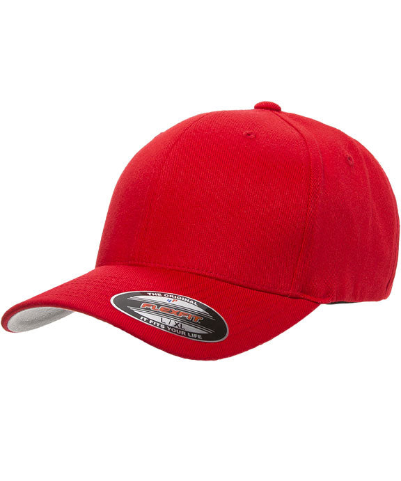 variant:Red