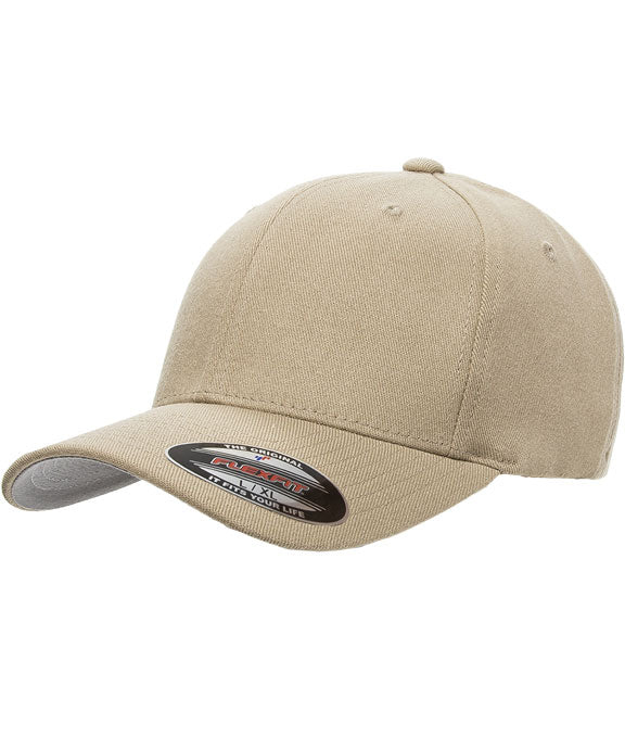 variant:Khaki