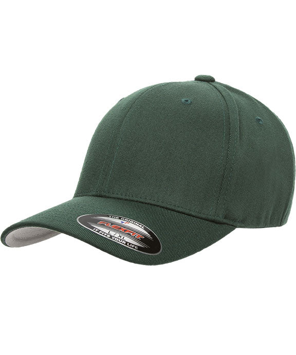 variant:Spruce