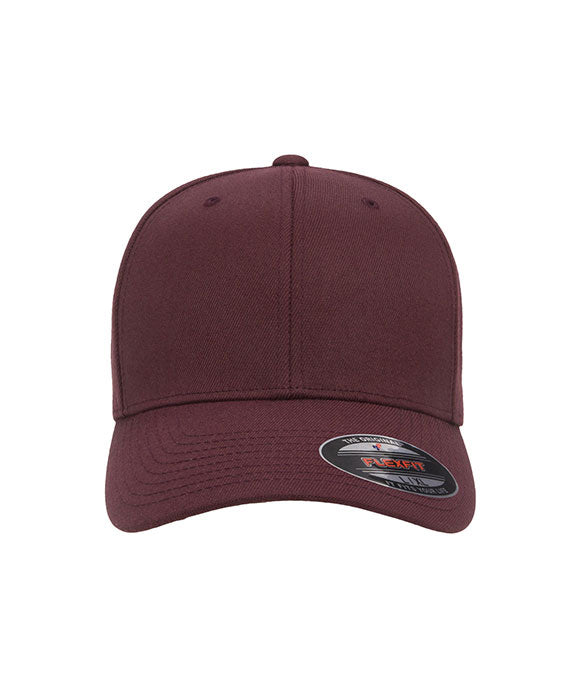 variant:Maroon