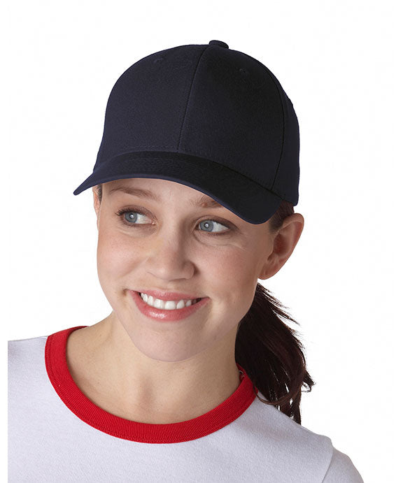 variant:Dark Navy