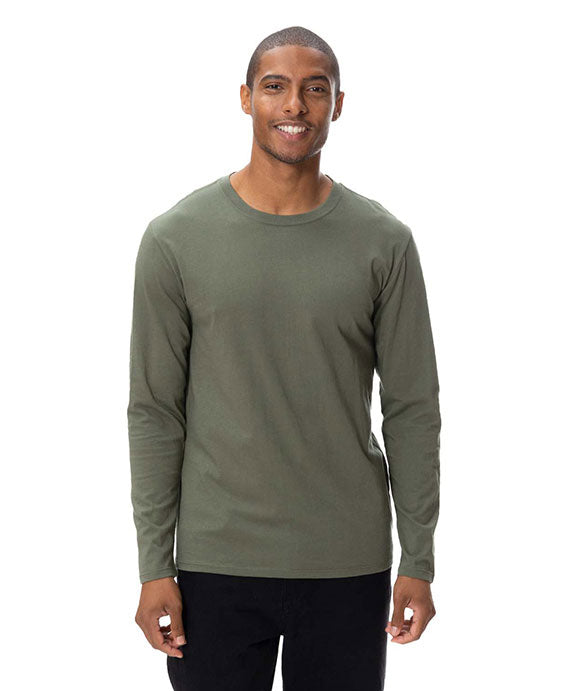 variant:Army