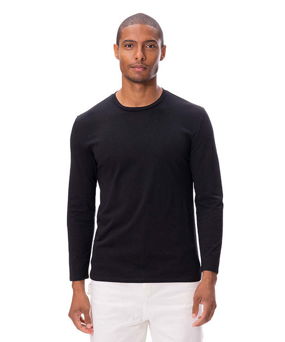 variant:Black