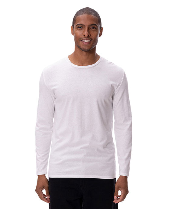 variant:White