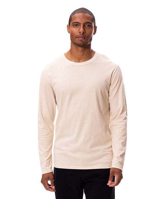variant:Sand:collection-default