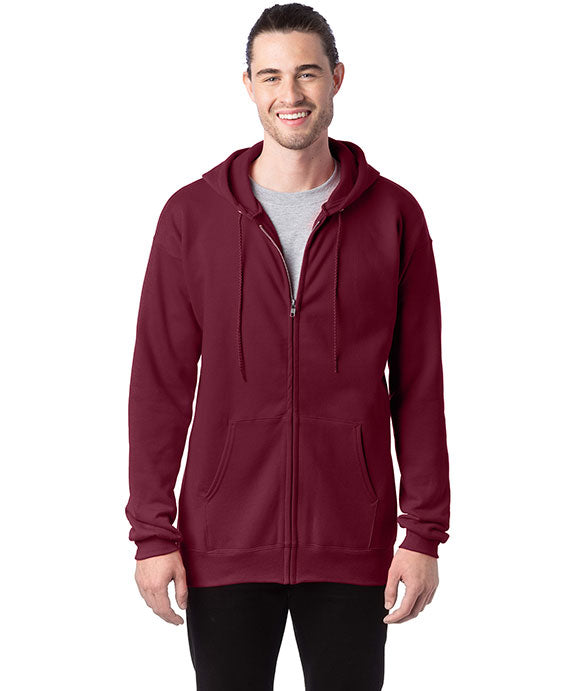 variant:Maroon