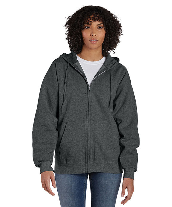 variant:Charcoal Heather