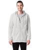 variant:White:collection-default