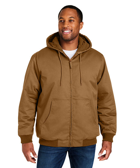 variant:Duck Brown:collection-default
