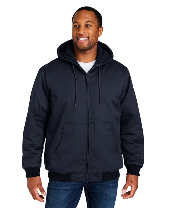 variant:Dark Navy