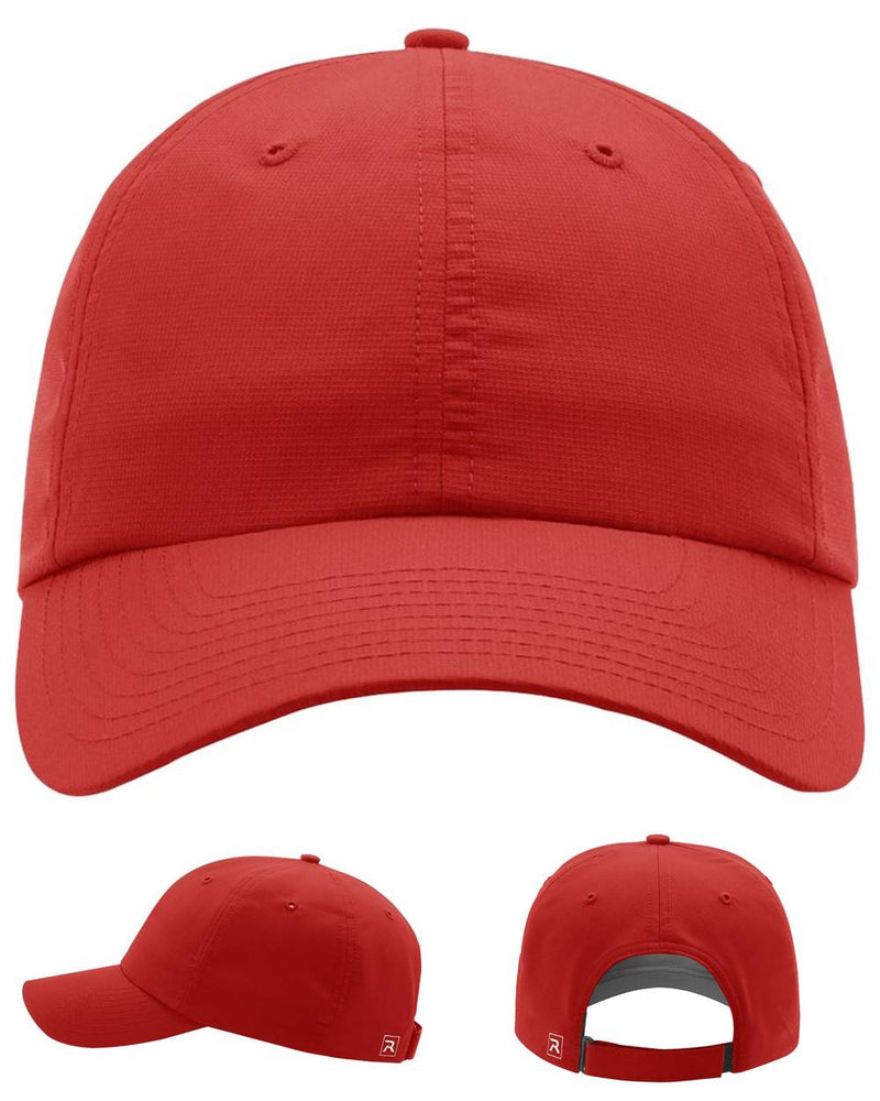 variant:Red