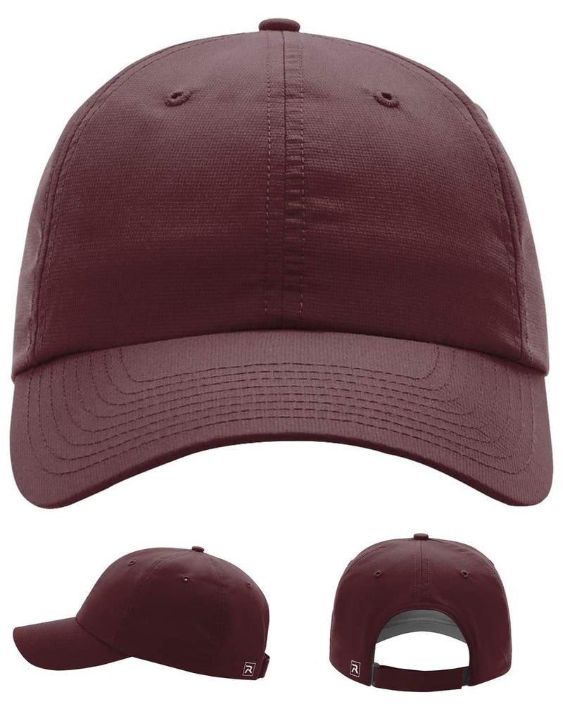 variant:Maroon