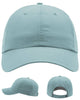 variant:Smoke Blue:collection-default
