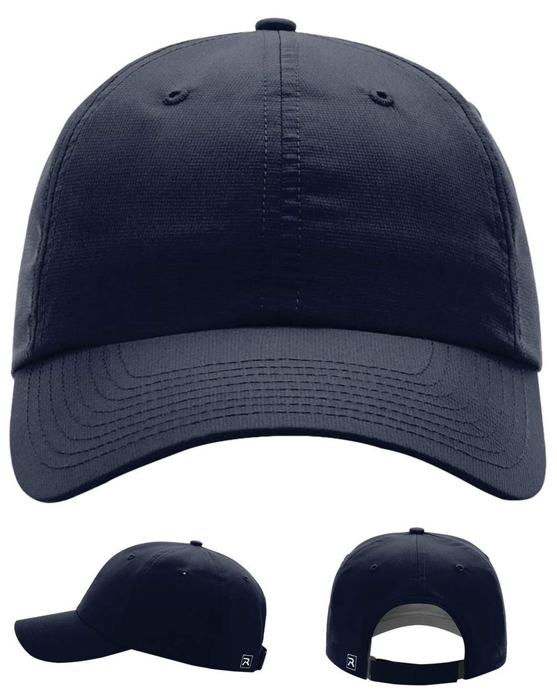 variant:Navy