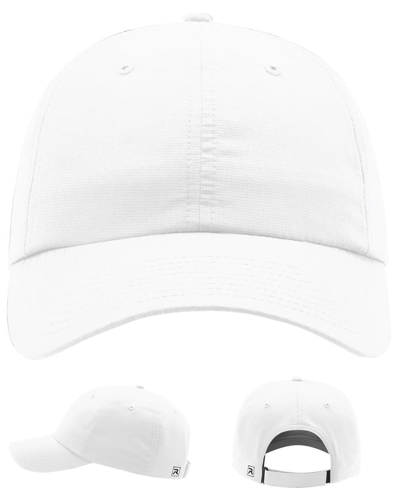 variant:White