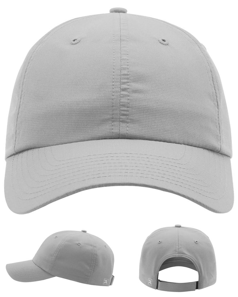 variant:Light Grey