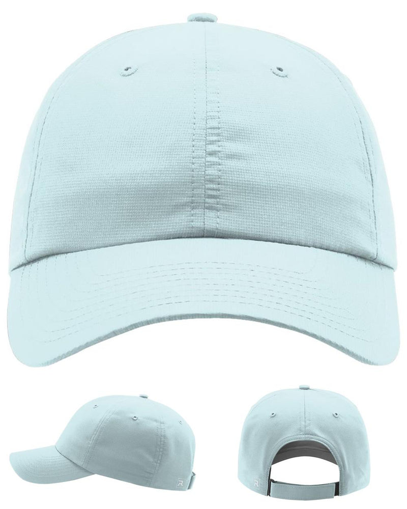 variant:Soft Blue