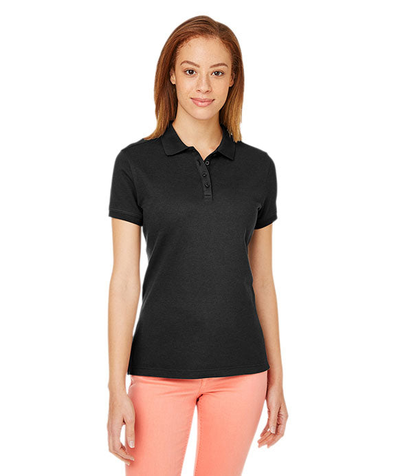 variant:Black:collection-default