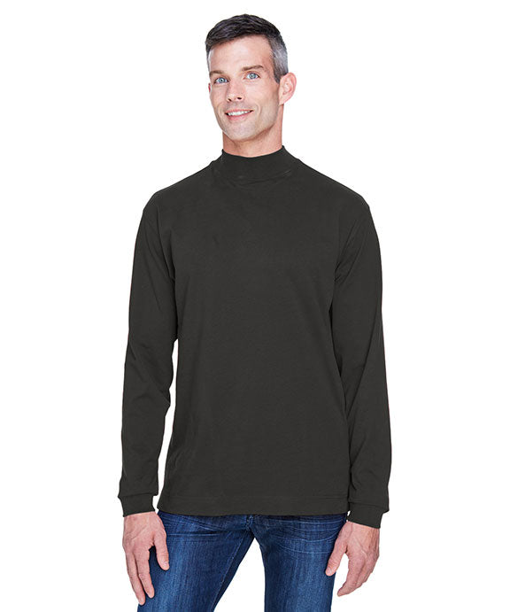 variant:Black