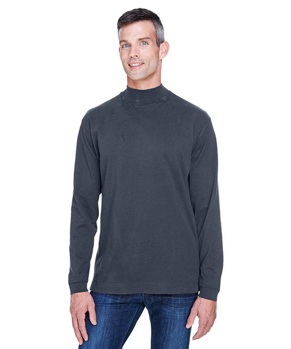 variant:Navy