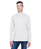 variant:White:collection-default