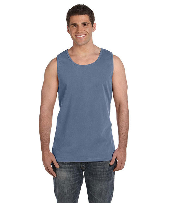 variant:Blue Jean