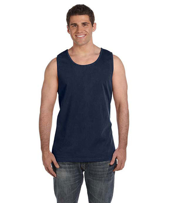 variant:True Navy