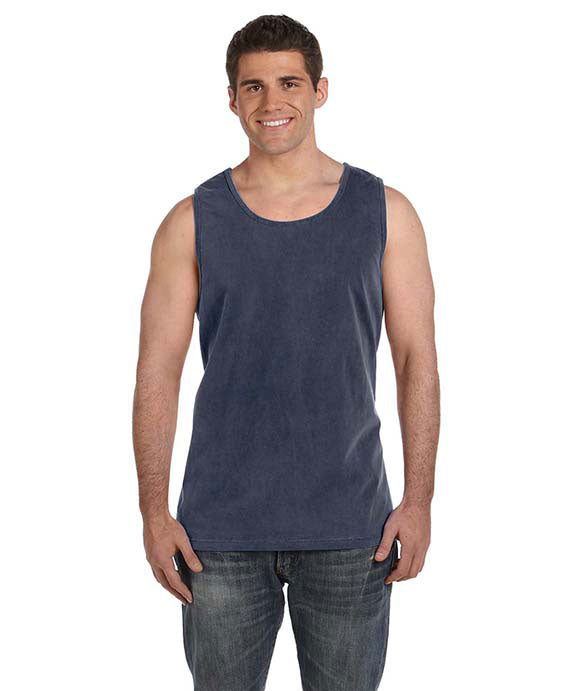variant:Denim:collection-default