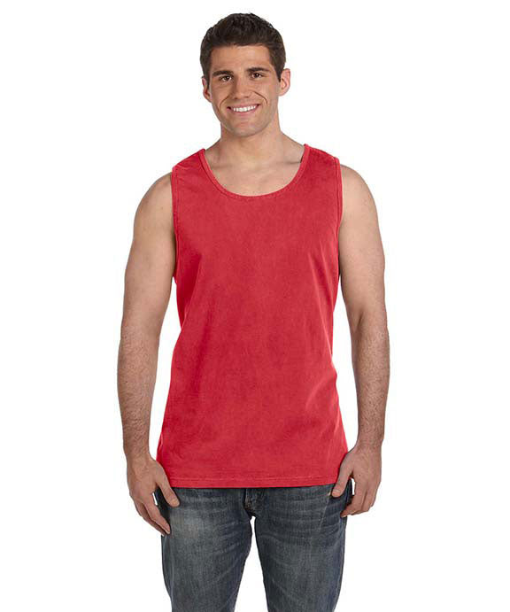 variant:Red