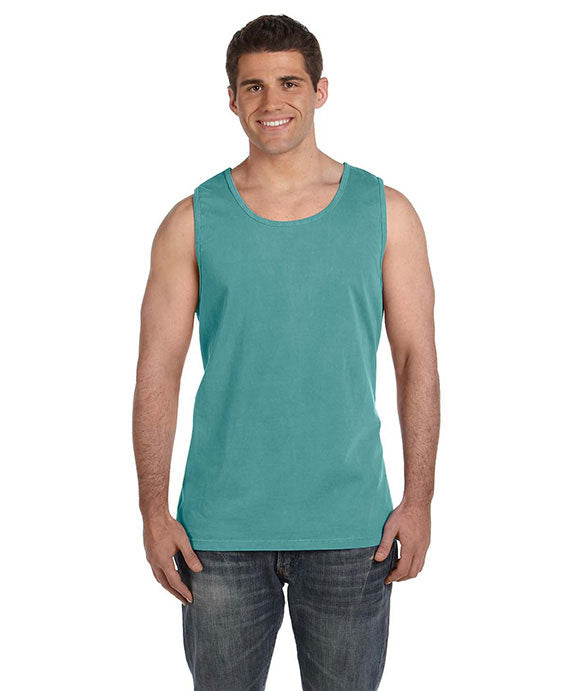 variant:Seafoam