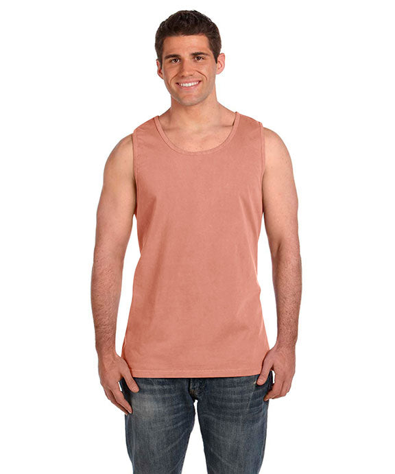 variant:Terracota