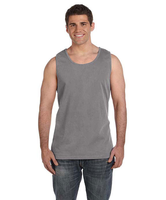 variant:Grey